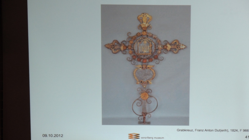 DSCN4644_JPG-1350426864