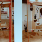 DSCN4629_JPG-1350426837