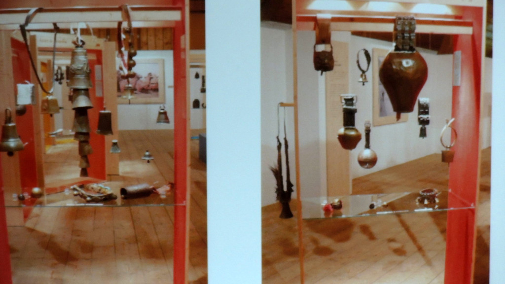 DSCN4629_JPG-1350426837