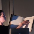 DSCN4649_JPG-1350426880