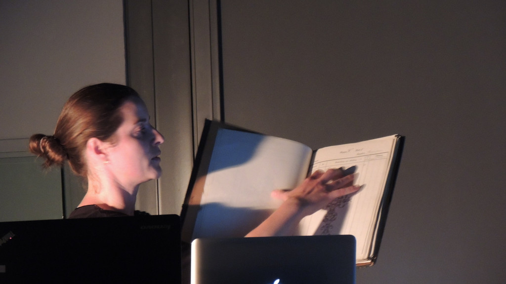 DSCN4649_JPG-1350426880