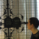 DSCN4646_JPG-1350426870