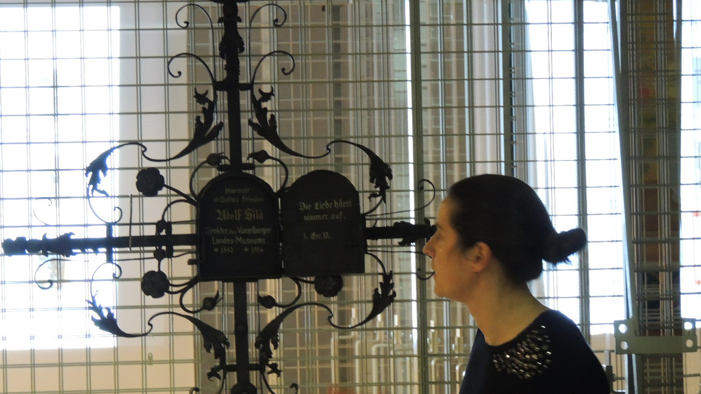 DSCN4646_JPG-1350426870