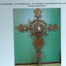 DSCN4642_JPG-1350426858