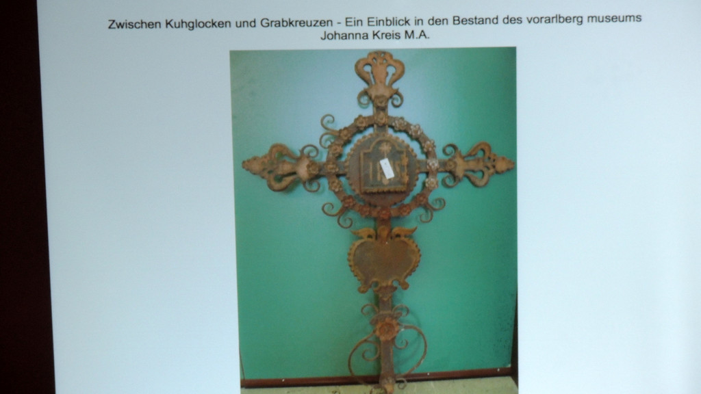 DSCN4642_JPG-1350426858