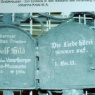 DSCN4652_JPG-1350426885