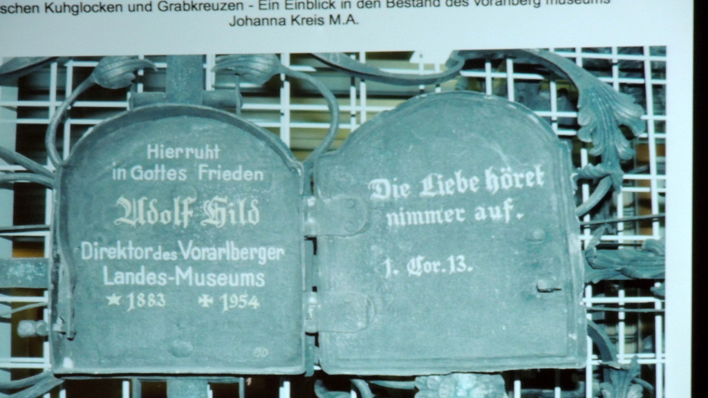 DSCN4652_JPG-1350426885