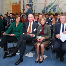 START_DSC_7749_jpg-1350427248