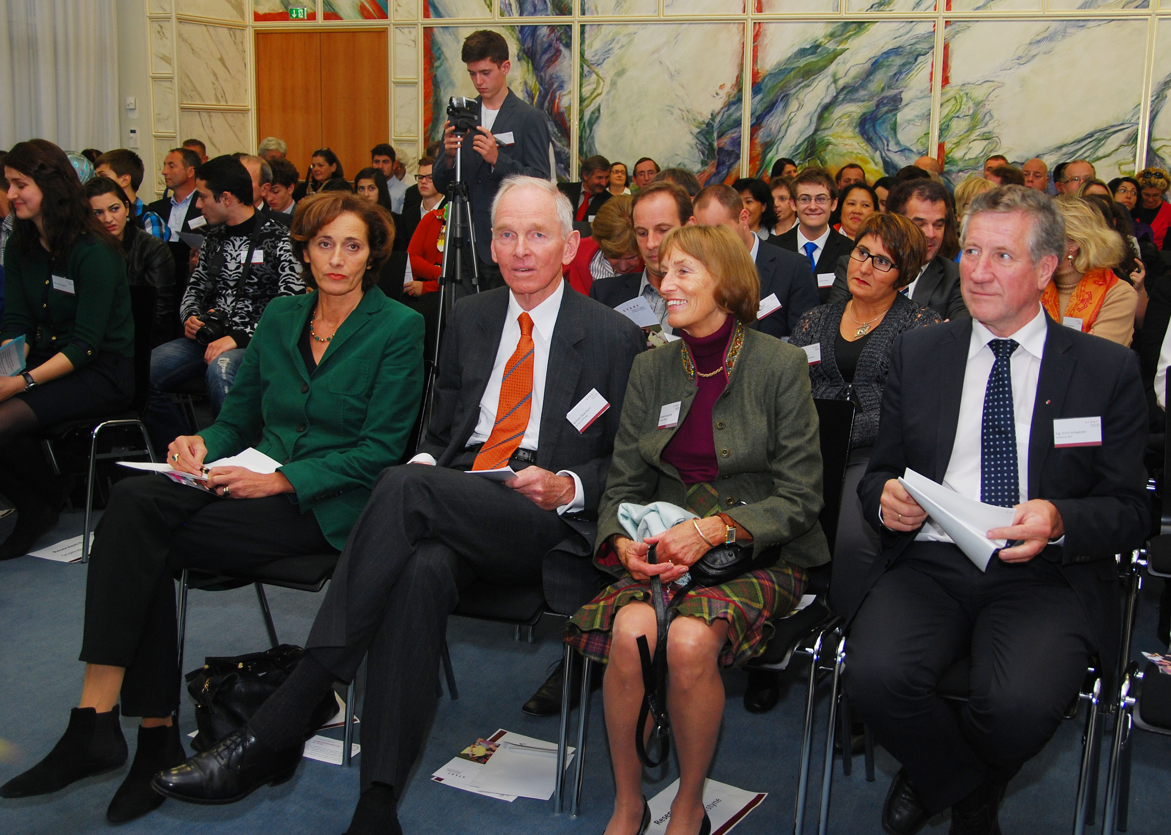 START_DSC_7750_jpg-1350427264