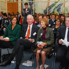 START_DSC_7750_jpg-1350427264