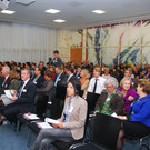 START_DSC_7751_jpg-1350427279