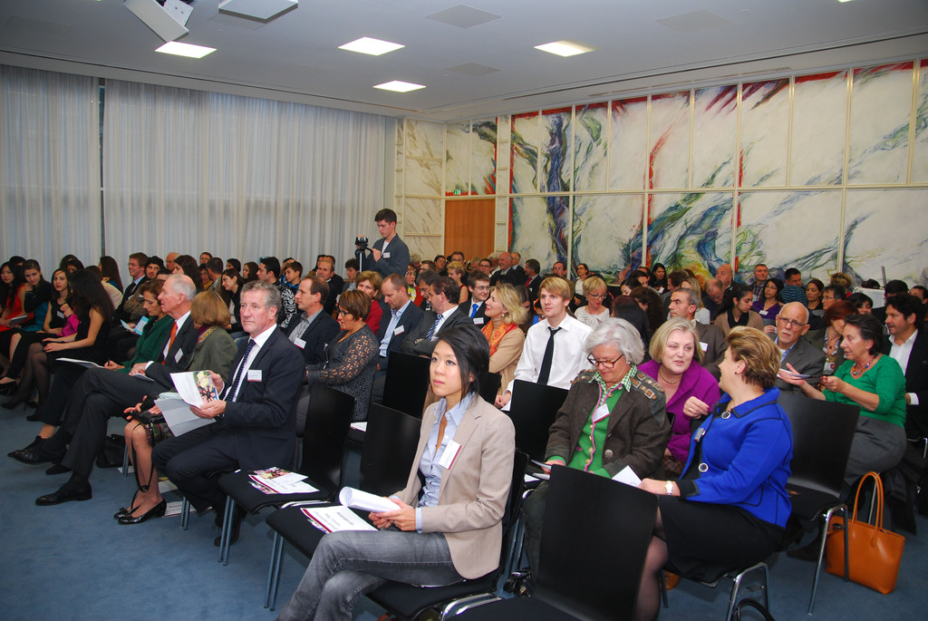 START_DSC_7751_jpg-1350427279