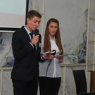 START_DSC_7753_jpg-1350427290