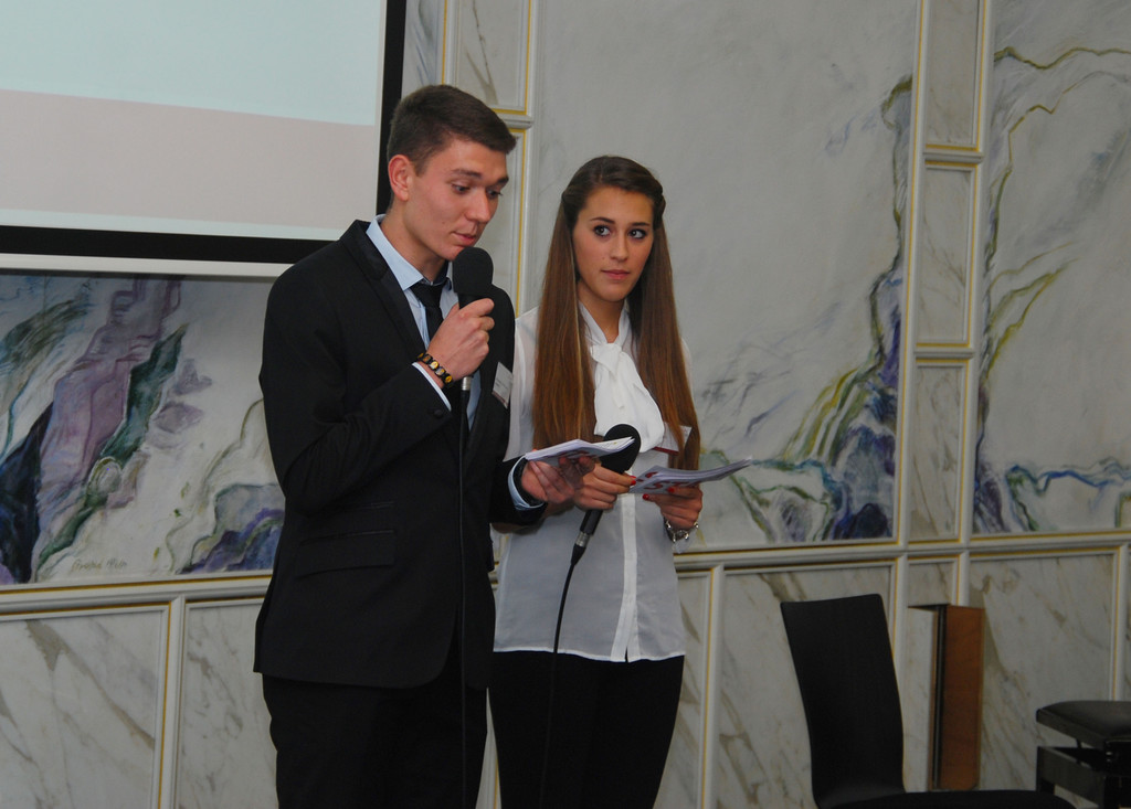 START_DSC_7753_jpg-1350427290