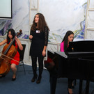 START_DSC_7756_jpg-1350427302