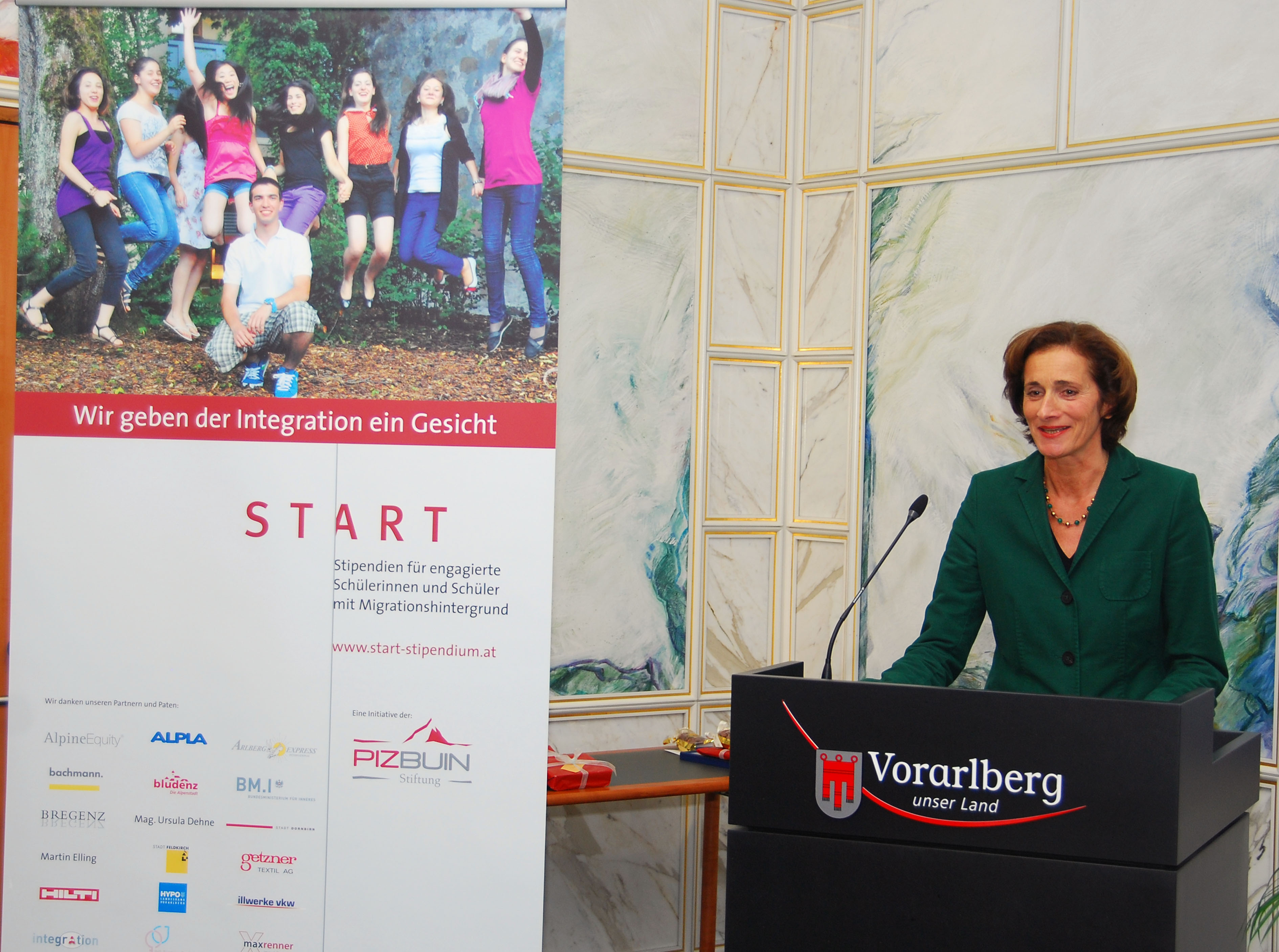 START_DSC_7757_jpg-1350427316