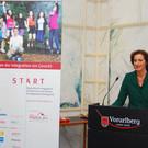 START_DSC_7757_jpg-1350427316