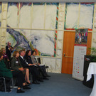 START_DSC_7763_jpg-1350427330