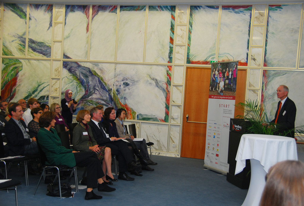 START_DSC_7763_jpg-1350427330