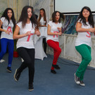 START_DSC_7765_jpg-1350427346