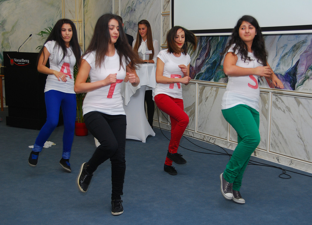 START_DSC_7765_jpg-1350427346