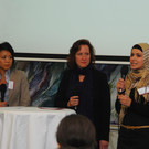 START_DSC_7771_jpg-1350427357