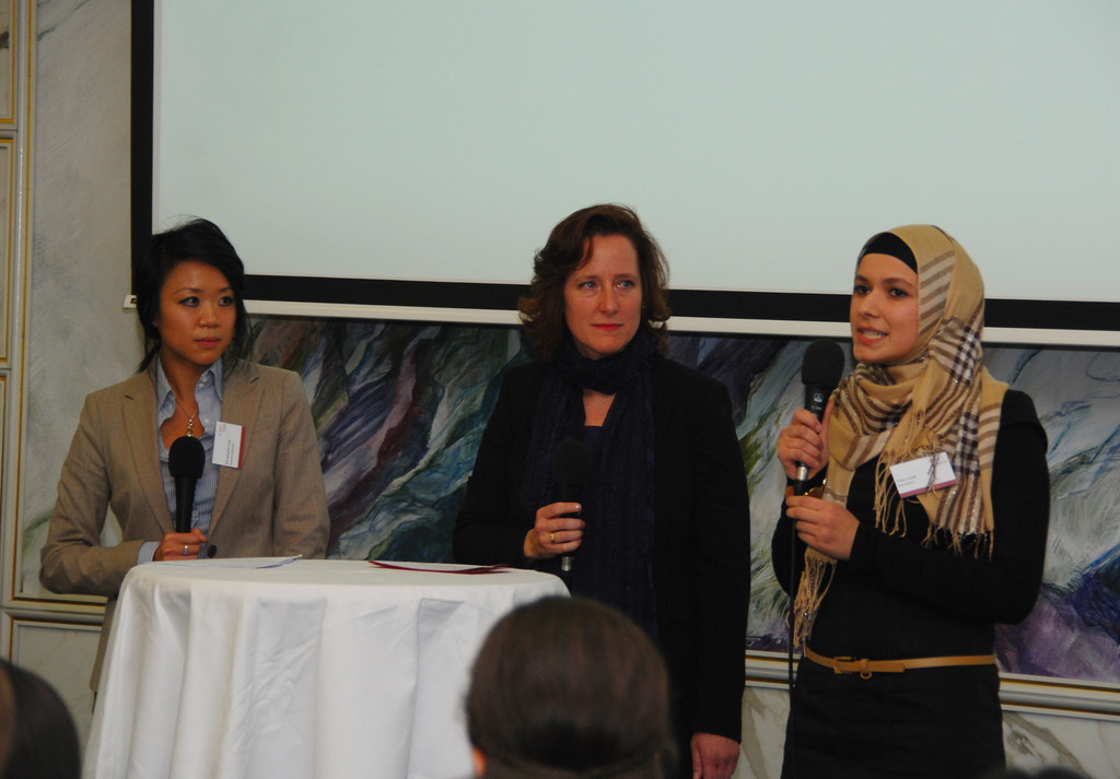 START_DSC_7771_jpg-1350427357