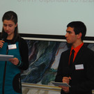 START_DSC_7773_jpg-1350427368