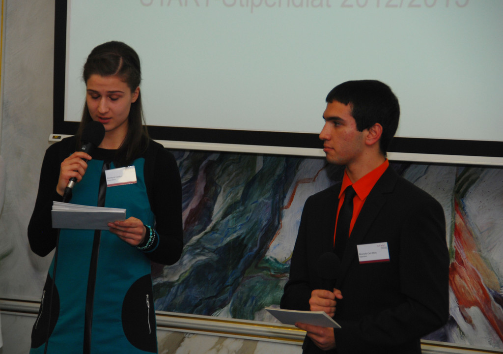 START_DSC_7773_jpg-1350427368