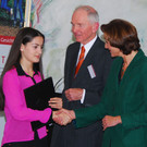 START_DSC_7776_jpg-1350427379