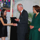 START_DSC_7777_jpg-1350427392