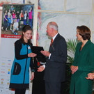 START_DSC_7779_jpg-1350427404