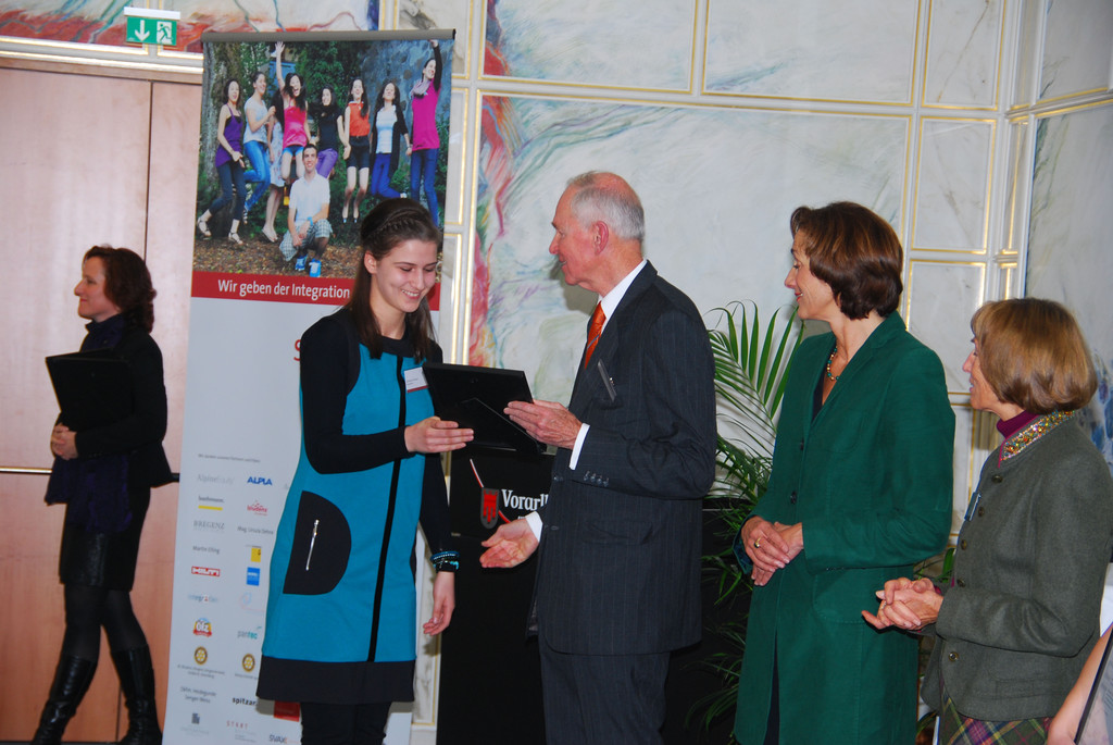 START_DSC_7779_jpg-1350427404