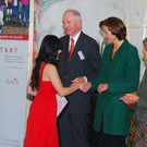 START_DSC_7781_jpg-1350427413