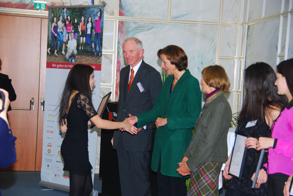 START_DSC_7782_jpg-1350427426