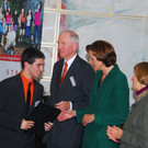 START_DSC_7783_jpg-1350427438