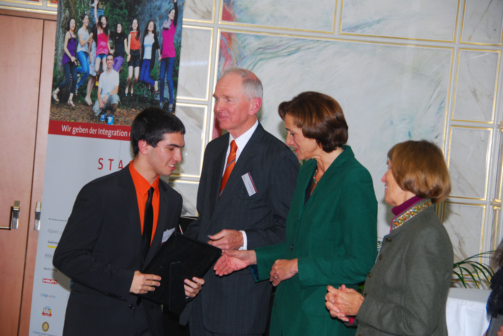 START_DSC_7783_jpg-1350427438