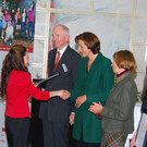 START_DSC_7784_jpg-1350427452