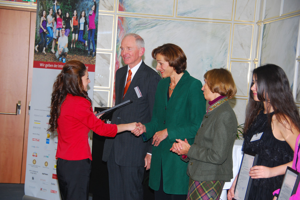 START_DSC_7784_jpg-1350427452