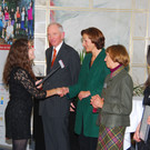 START_DSC_7785_jpg-1350427466