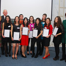 START_DSC_7787_jpg-1350427481