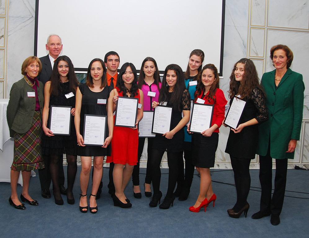 START_DSC_7787_jpg-1350427481