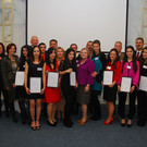 START_DSC_7792_jpg-1350427493