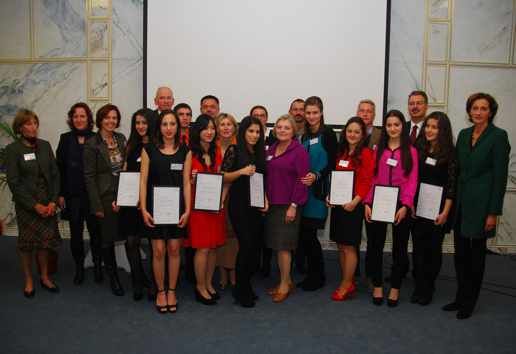 START_DSC_7792_jpg-1350427493