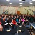 START_DSC_7797_jpg-1350427508