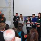 START_DSC_7799_jpg-1350427519