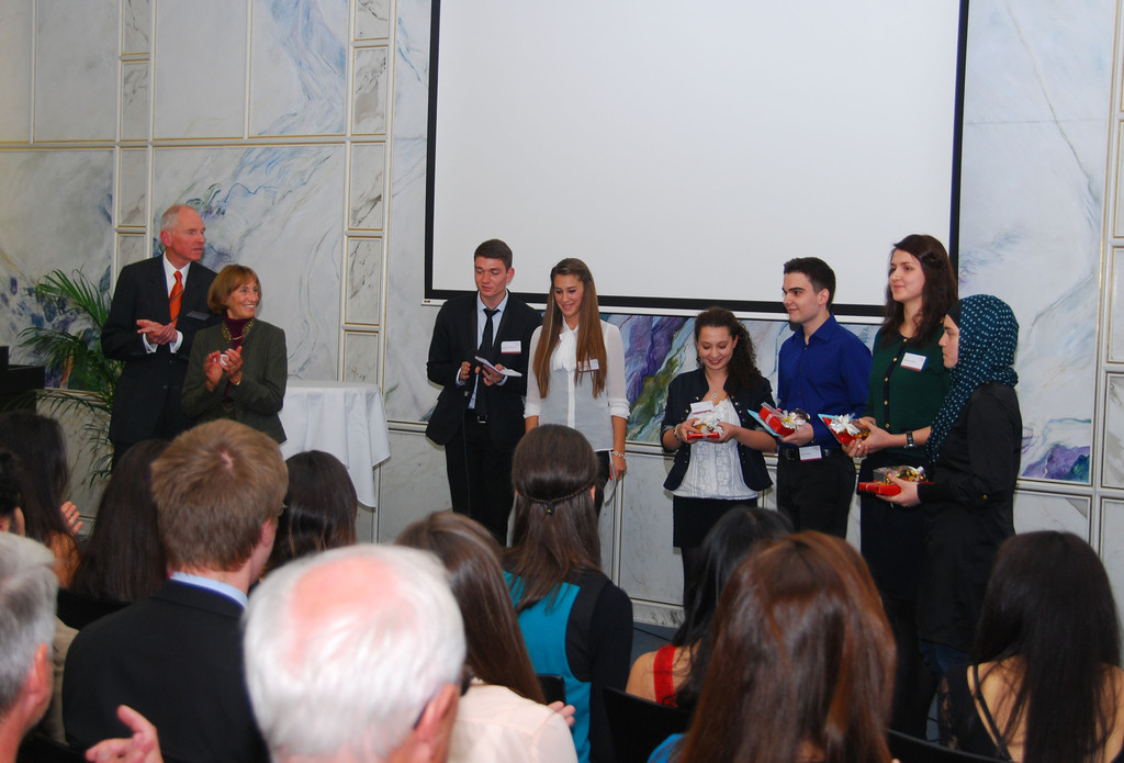 START_DSC_7799_jpg-1350427519