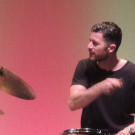 DSCN4695_JPG-1350428454