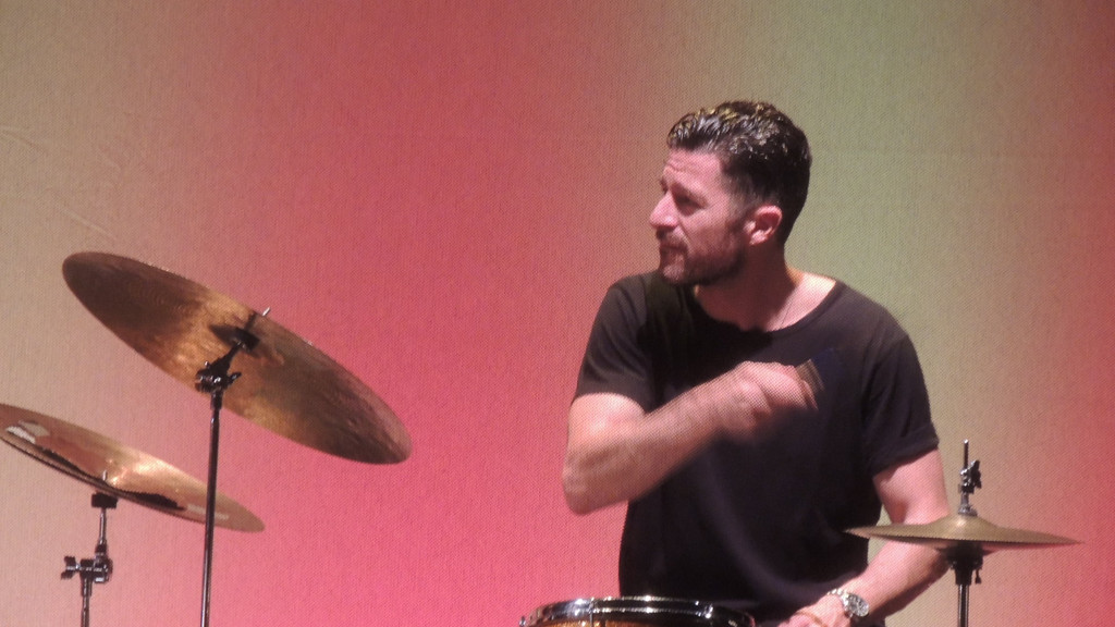 DSCN4695_JPG-1350428454