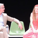 DSCN4732_JPG-1350428497